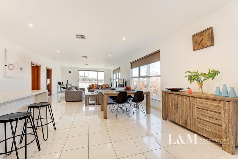 Photo - 40/189B South Centre Road, Tullamarine VIC 3043 - Image 6