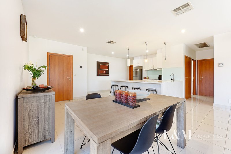 Photo - 40/189B South Centre Road, Tullamarine VIC 3043 - Image 7