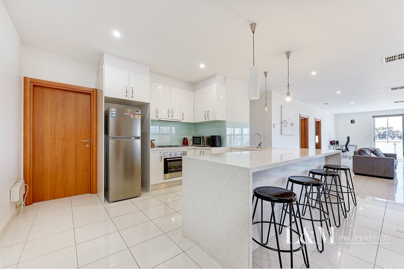 Photo - 40/189B South Centre Road, Tullamarine VIC 3043 - Image 8