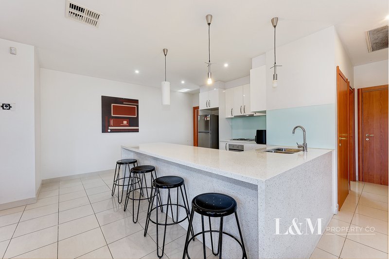 Photo - 40/189B South Centre Road, Tullamarine VIC 3043 - Image 9