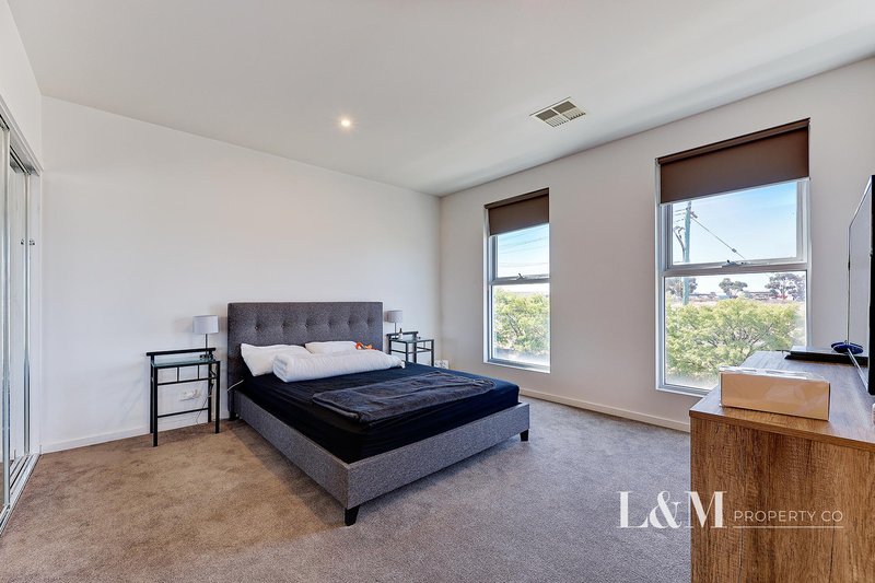 Photo - 40/189B South Centre Road, Tullamarine VIC 3043 - Image 10