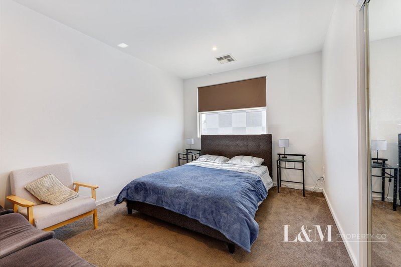 Photo - 40/189B South Centre Road, Tullamarine VIC 3043 - Image 11