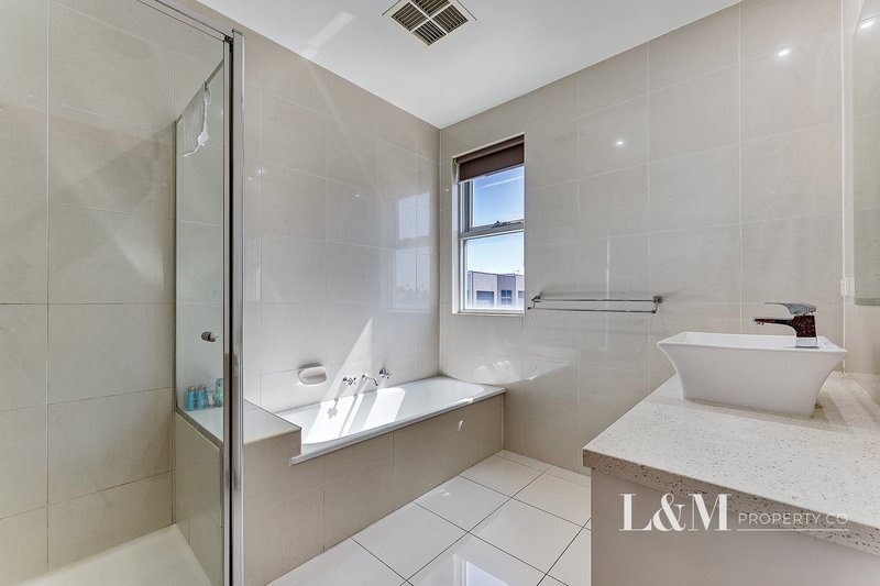 Photo - 40/189B South Centre Road, Tullamarine VIC 3043 - Image 12