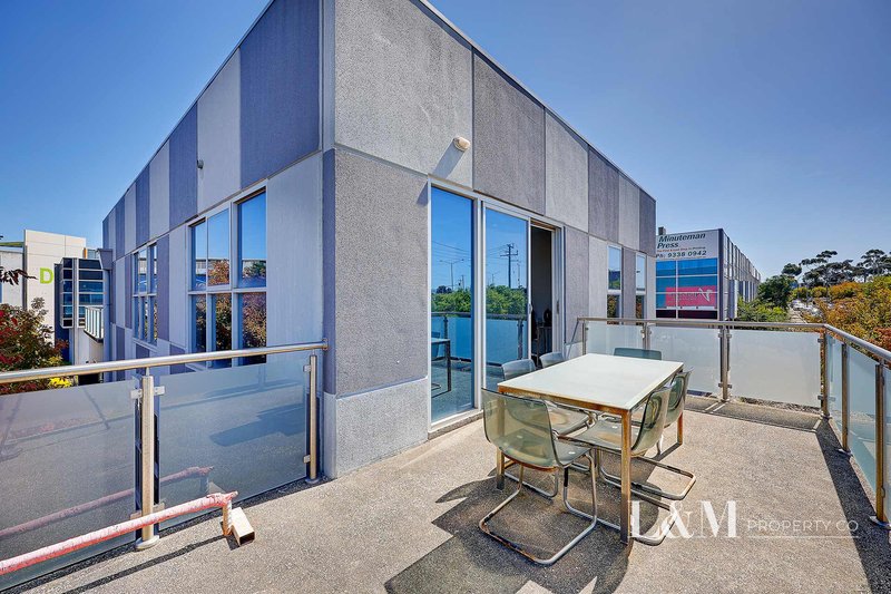 Photo - 40/189B South Centre Road, Tullamarine VIC 3043 - Image 13