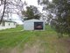 Photo - 4019 Harrow Clear Lake Road, Clear Lake VIC 3409 - Image 16