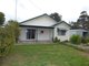 Photo - 4019 Harrow Clear Lake Road, Clear Lake VIC 3409 - Image 17