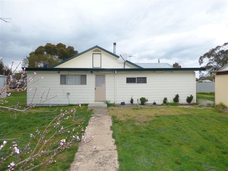 Photo - 4019 Harrow Clear Lake Road, Clear Lake VIC 3409 - Image 18