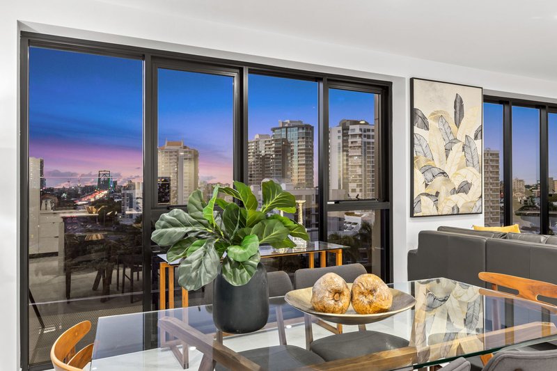 Photo - 401/9 Lambert Street, Kangaroo Point QLD 4169 - Image 8