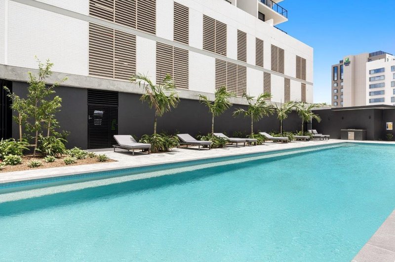 Photo - 401/9 Market Lane, Maroochydore QLD 4558 - Image 13