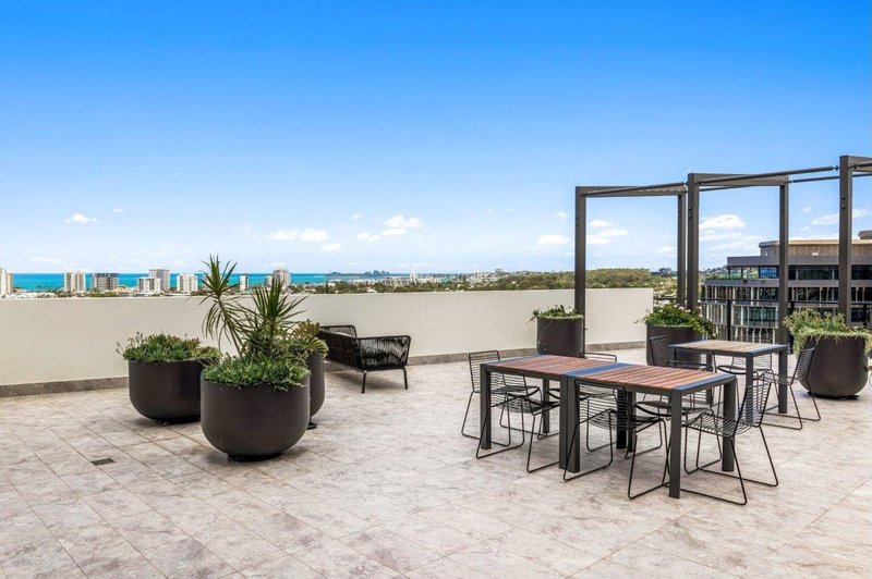 Photo - 401/9 Market Lane, Maroochydore QLD 4558 - Image 14