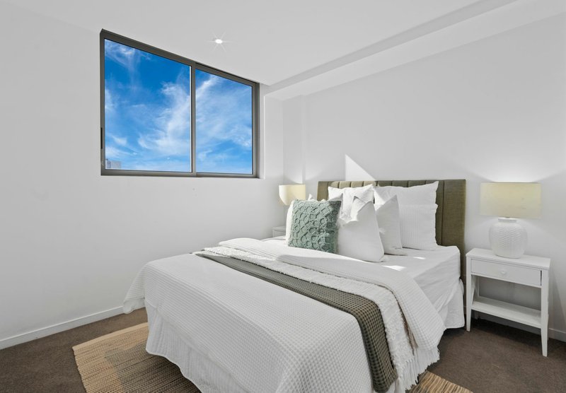 Photo - 401/95 Linton Street, Kangaroo Point QLD 4169 - Image 16