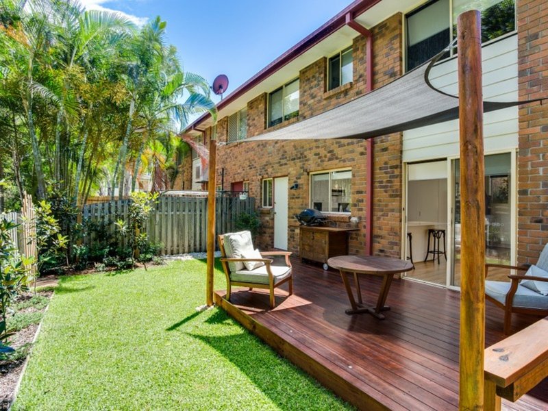 Photo - 40/1A Alison Road, Carrara QLD 4211 - Image 2