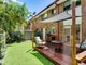 Photo - 40/1A Alison Road, Carrara QLD 4211 - Image 2