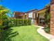 Photo - 40/1A Alison Road, Carrara QLD 4211 - Image 3