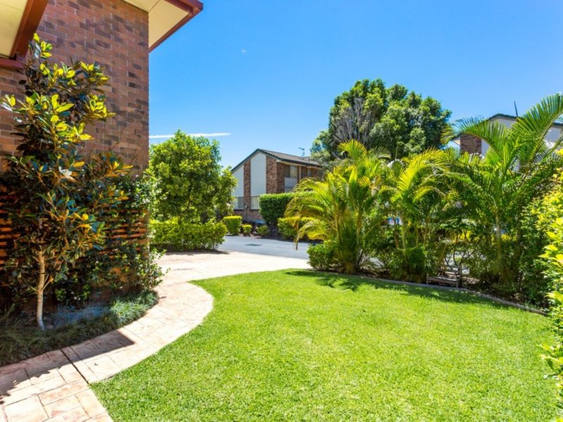 Photo - 40/1A Alison Road, Carrara QLD 4211 - Image 13