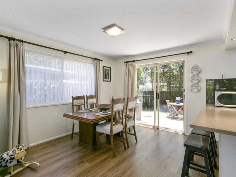 Photo - 40/1A Alison Road, Carrara QLD 4211 - Image 2