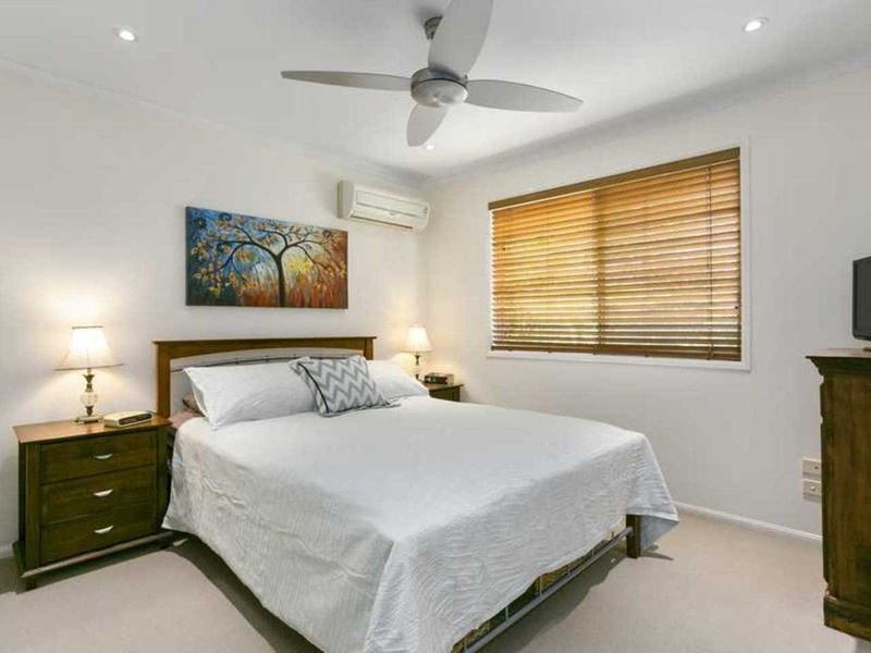 Photo - 40/1A Alison Road, Carrara QLD 4211 - Image 7