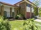 Photo - 40/1A Alison Road, Carrara QLD 4211 - Image 11