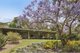 Photo - 402-440 Begley Road, Greenbank QLD 4124 - Image 3