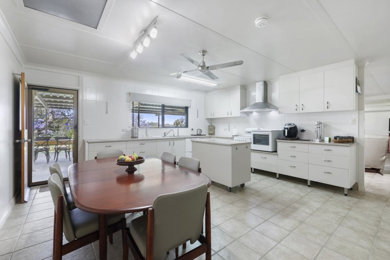 Photo - 402-440 Begley Road, Greenbank QLD 4124 - Image 7