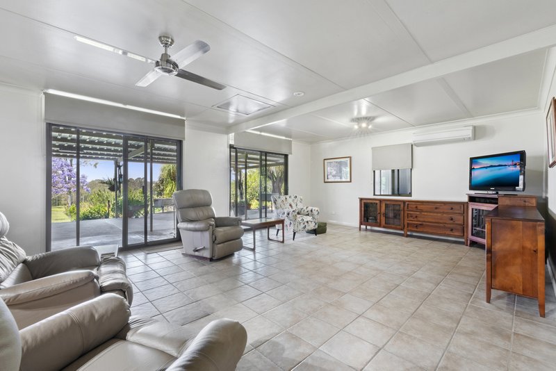 Photo - 402-440 Begley Road, Greenbank QLD 4124 - Image 8