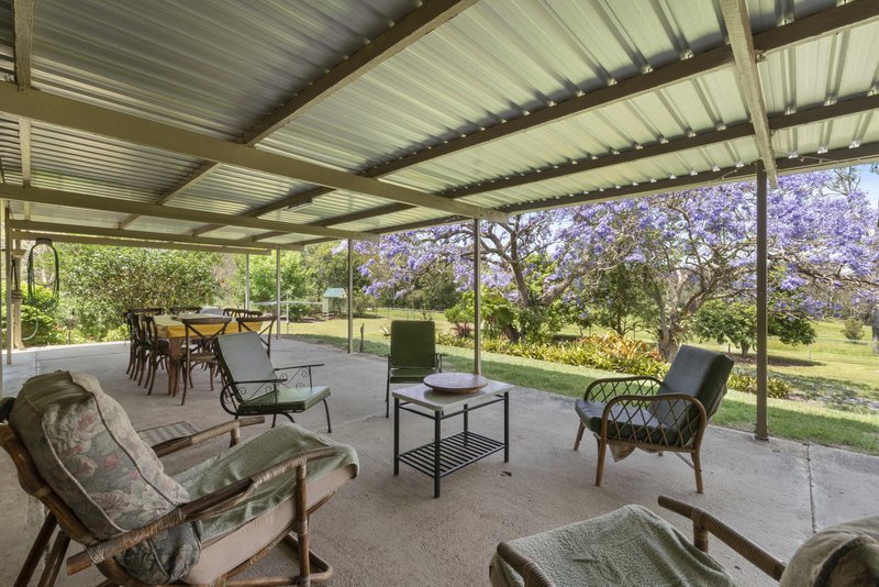 Photo - 402-440 Begley Road, Greenbank QLD 4124 - Image 17