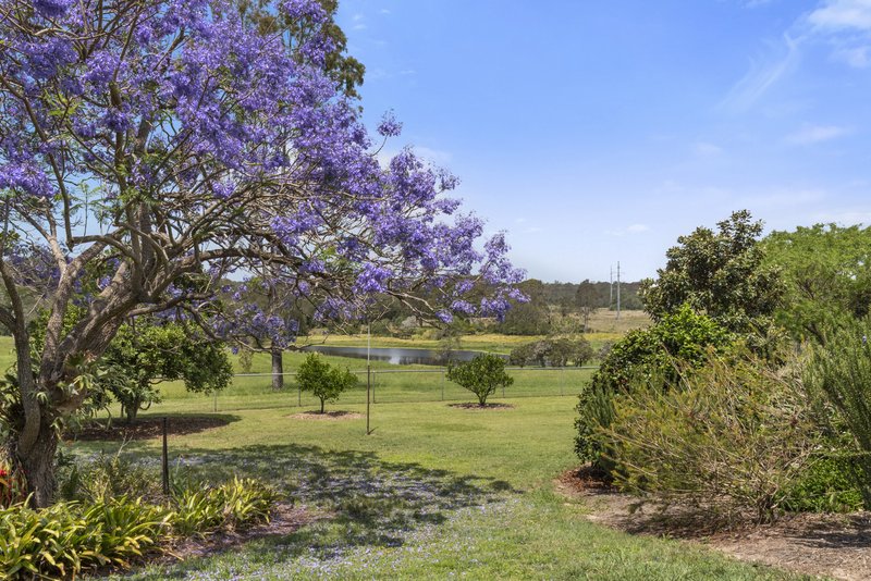 Photo - 402-440 Begley Road, Greenbank QLD 4124 - Image 18