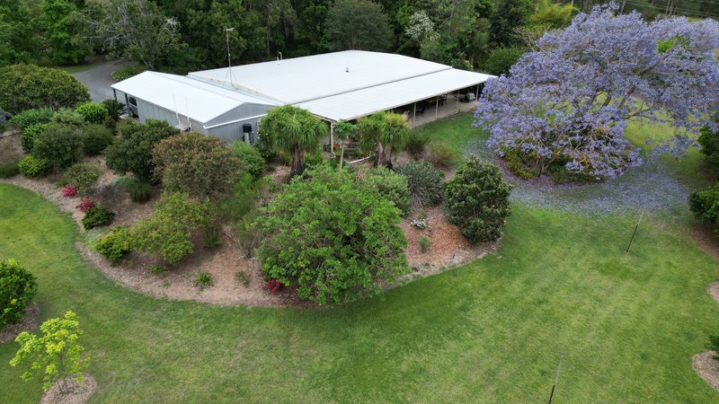 Photo - 402-440 Begley Road, Greenbank QLD 4124 - Image 19