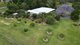 Photo - 402-440 Begley Road, Greenbank QLD 4124 - Image 20