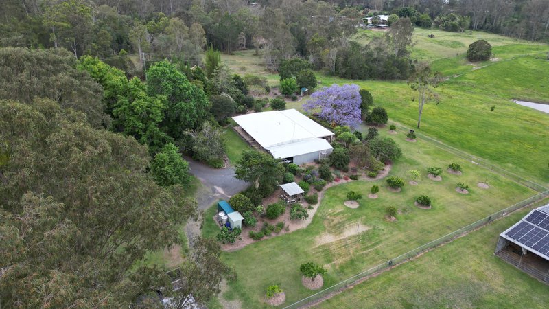 Photo - 402-440 Begley Road, Greenbank QLD 4124 - Image 21