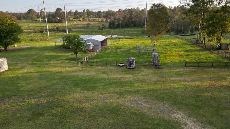 Photo - 402-440 Begley Road, Greenbank QLD 4124 - Image 23