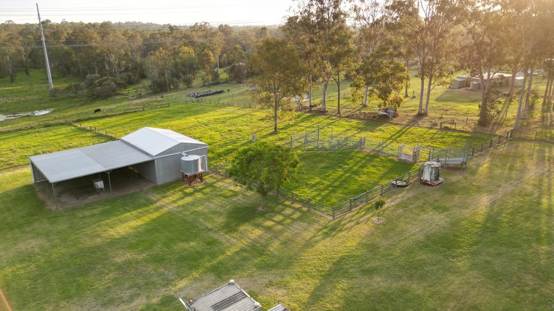 Photo - 402-440 Begley Road, Greenbank QLD 4124 - Image 24