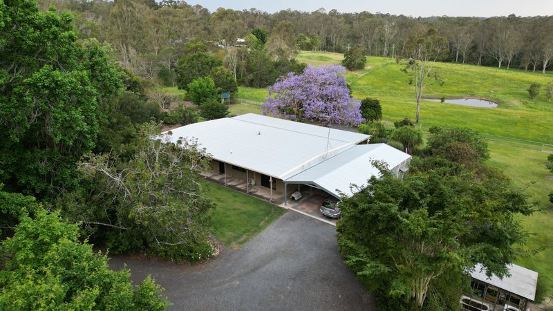 Photo - 402-440 Begley Road, Greenbank QLD 4124 - Image 29