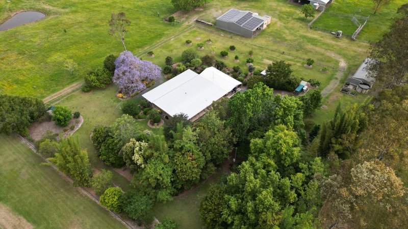 Photo - 402-440 Begley Road, Greenbank QLD 4124 - Image 30