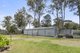 Photo - 402-440 Begley Road, Greenbank QLD 4124 - Image 31