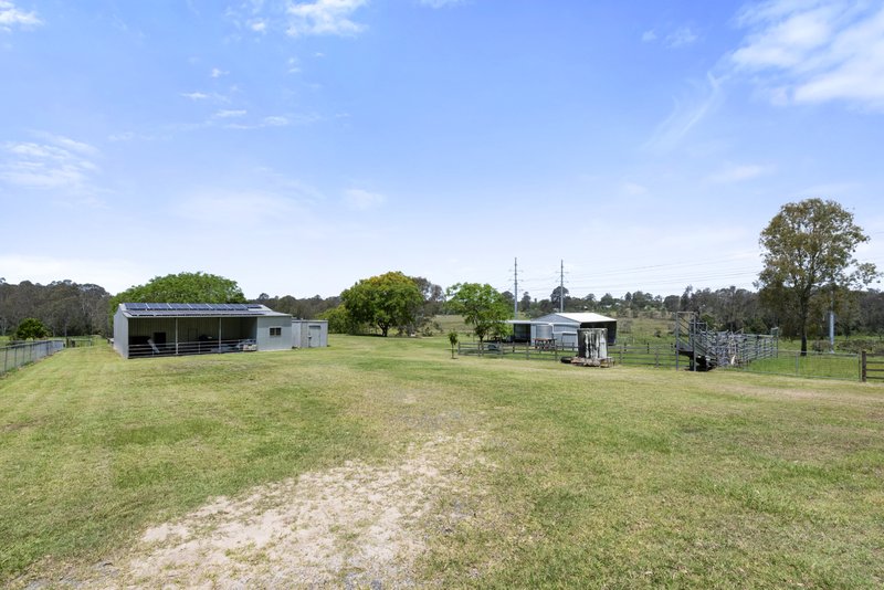 Photo - 402-440 Begley Road, Greenbank QLD 4124 - Image 32