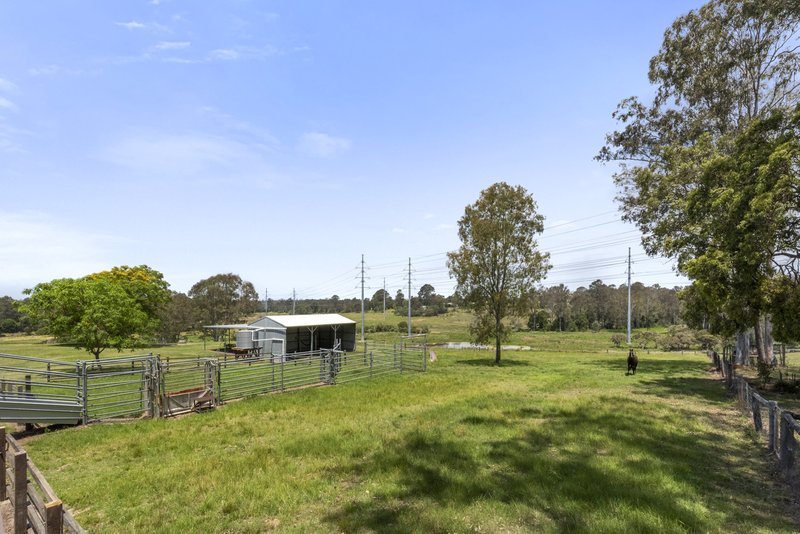 Photo - 402-440 Begley Road, Greenbank QLD 4124 - Image 33