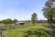 Photo - 402-440 Begley Road, Greenbank QLD 4124 - Image 33