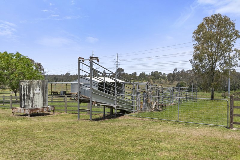 Photo - 402-440 Begley Road, Greenbank QLD 4124 - Image 34