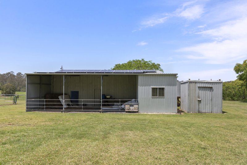 Photo - 402-440 Begley Road, Greenbank QLD 4124 - Image 35