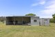 Photo - 402-440 Begley Road, Greenbank QLD 4124 - Image 35