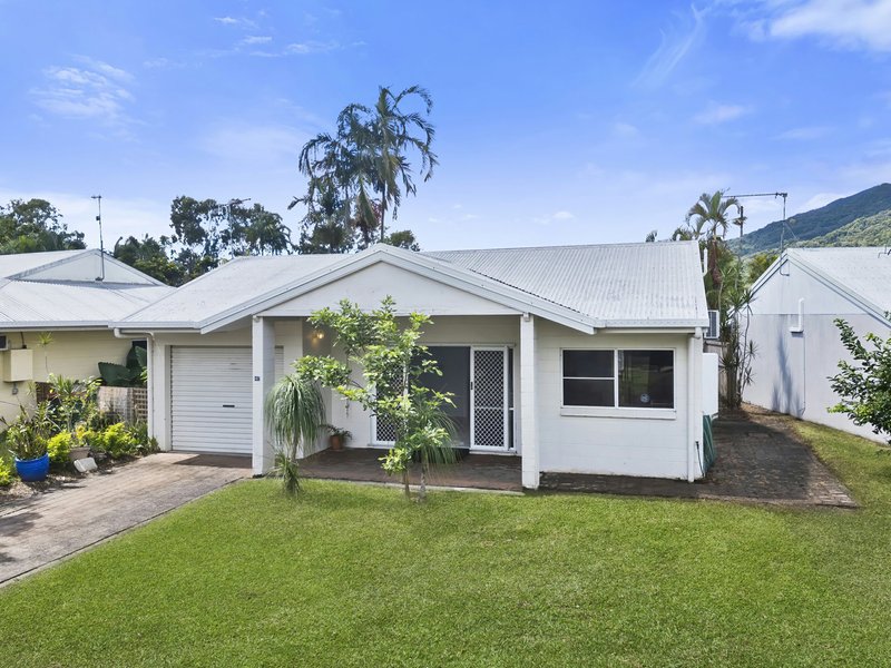 Photo - 40/2-6 Lake Placid Road, Caravonica QLD 4878 - Image 2