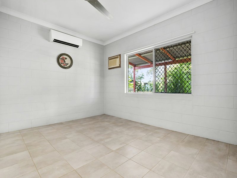 Photo - 40/2-6 Lake Placid Road, Caravonica QLD 4878 - Image 10