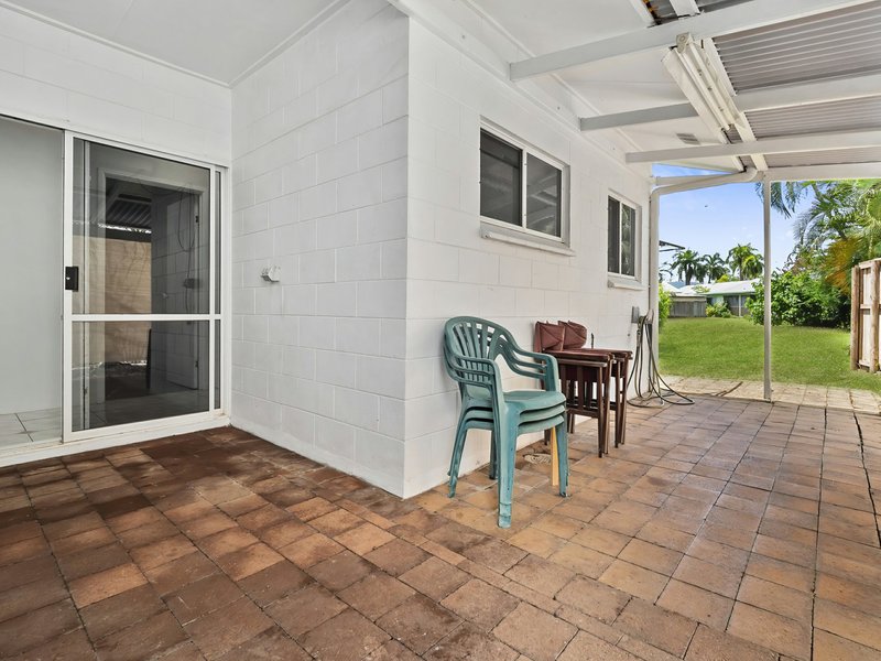 Photo - 40/2-6 Lake Placid Road, Caravonica QLD 4878 - Image 12