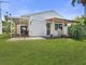 Photo - 40/2-6 Lake Placid Road, Caravonica QLD 4878 - Image 13