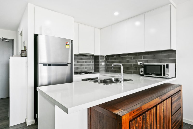 Photo - 402 / 628 Canterbury Road, Belmore NSW 2192 - Image 6