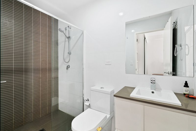 Photo - 402 / 628 Canterbury Road, Belmore NSW 2192 - Image 9