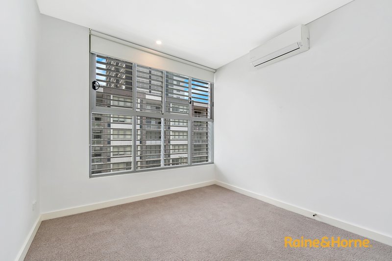 Photo - 40/2-8 James Street, Carlingford NSW 2118 - Image 4