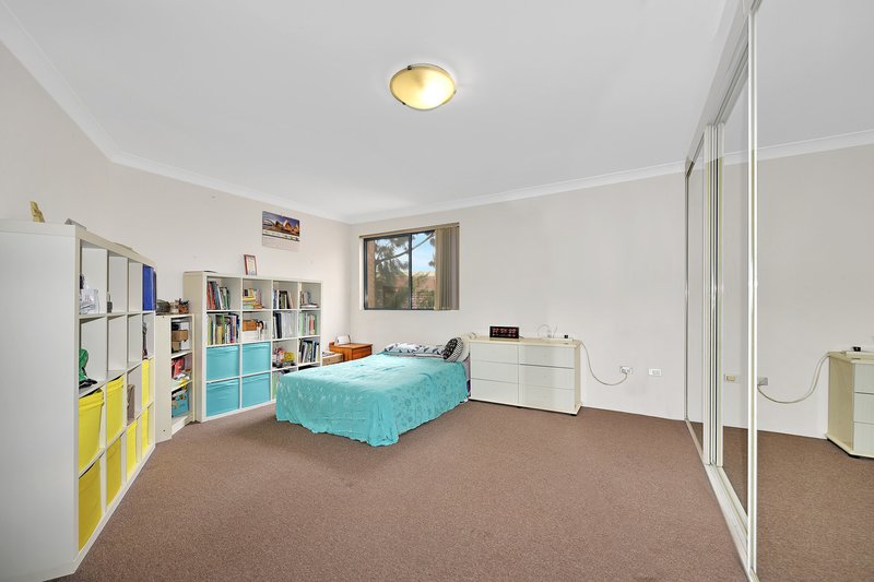 Photo - 40/2 Amy Street, Regents Park NSW 2143 - Image 4