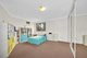 Photo - 40/2 Amy Street, Regents Park NSW 2143 - Image 4